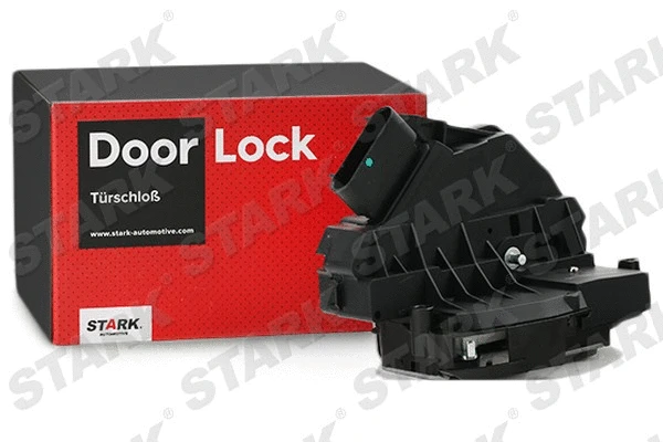Door Lock