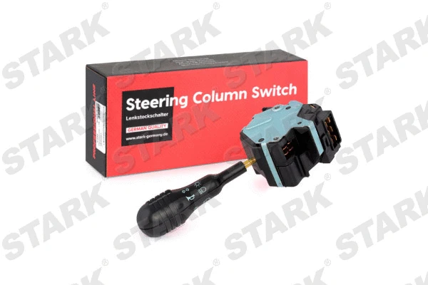 Steering Column Switch