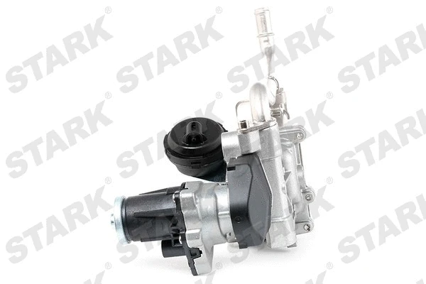 EGR Module (SKEGM-4810001)