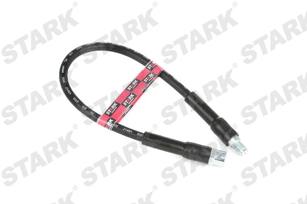 Brake Hose (SKBH-0820228)