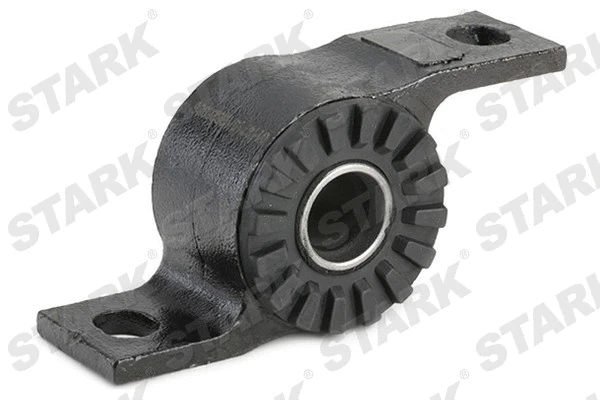Mounting, control/trailing arm (SKTA-1060336)