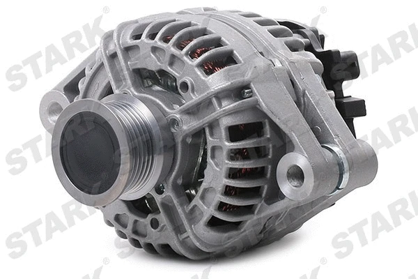 Alternator (SKGN-0320189)