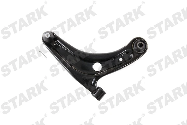 Control/Trailing Arm, wheel suspension (SKCA-0050235)