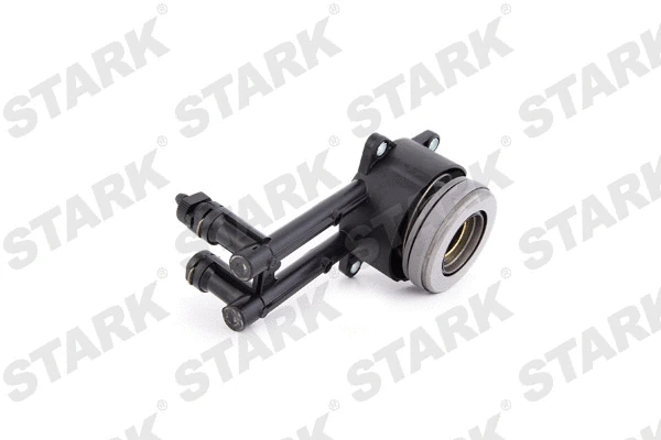 Central Slave Cylinder, clutch