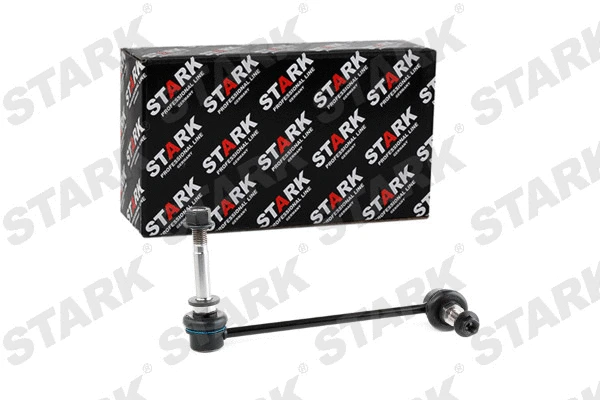 Link/Coupling Rod, stabiliser bar (SKST-0230374)