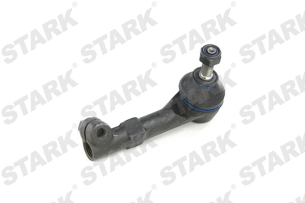 Tie Rod End (SKTE-0280111)