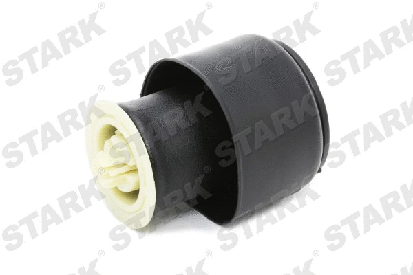 Bellow, air suspension
