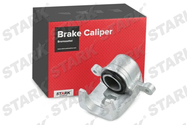 Brake Caliper (SKBC-0460834)