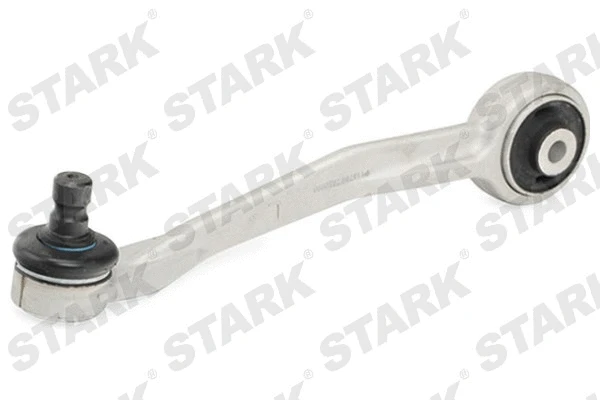 Control/Trailing Arm Kit, wheel suspension