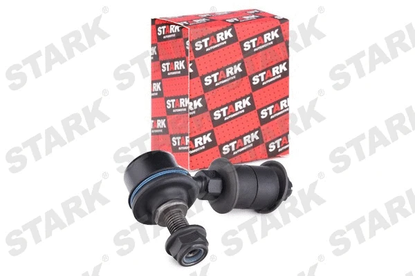 Link/Coupling Rod, stabiliser bar