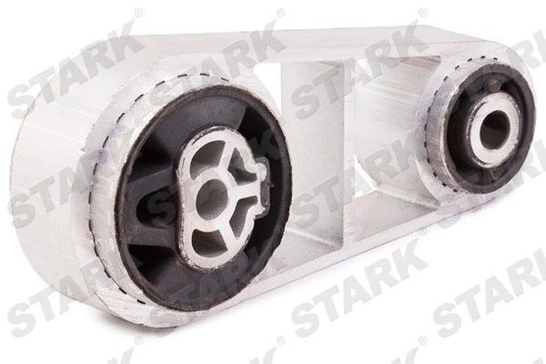 Mounting, engine (SKEM-0660192)
