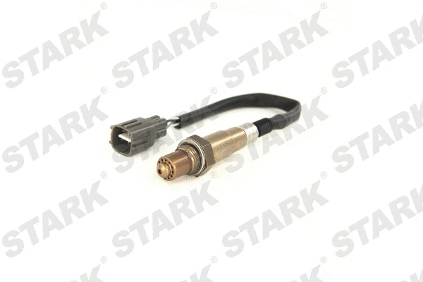 Lambda Sensor (SKLS-0140044)