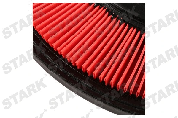 Air Filter (SKAF-0060574)