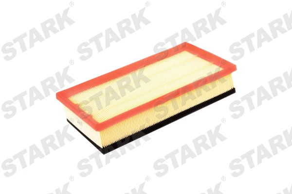 Air Filter (SKAF-0060271)