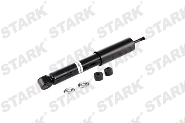 Shock Absorber (SKSA-0132353)