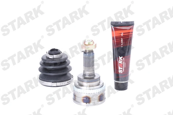 Joint Kit, drive shaft (SKJK-0200050)