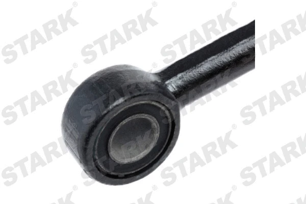 Link/Coupling Rod, stabiliser bar (SKST-0230338)