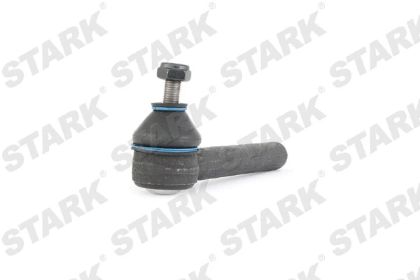 Tie Rod End (SKTE-0280333)