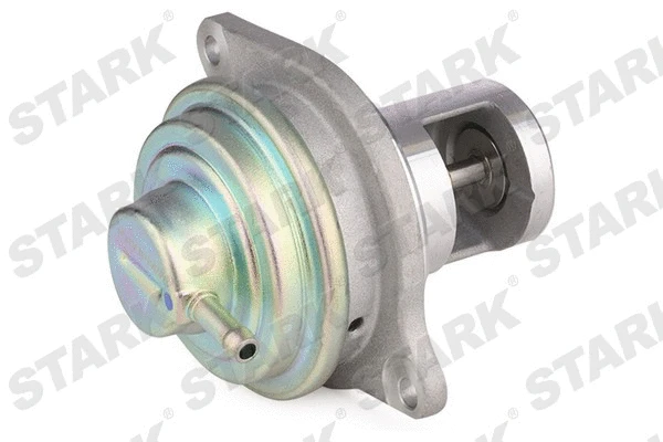 EGR Valve (SKEGR-0770207)