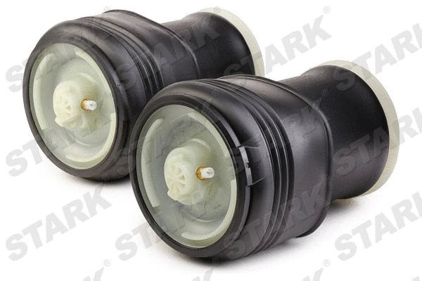 Air Spring, suspension (SKASS-1850089)