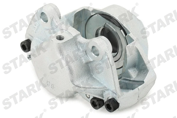 Brake Caliper (SKBC-0461260)
