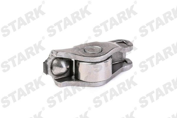 Finger Follower, engine timing