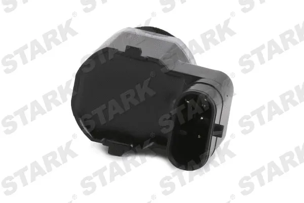 Sensor, parking distance control (SKPDS-1420080)