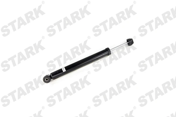 Shock Absorber (SKSA-0130002)