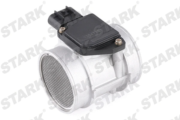 Mass Air Flow Sensor (SKAS-0150308)