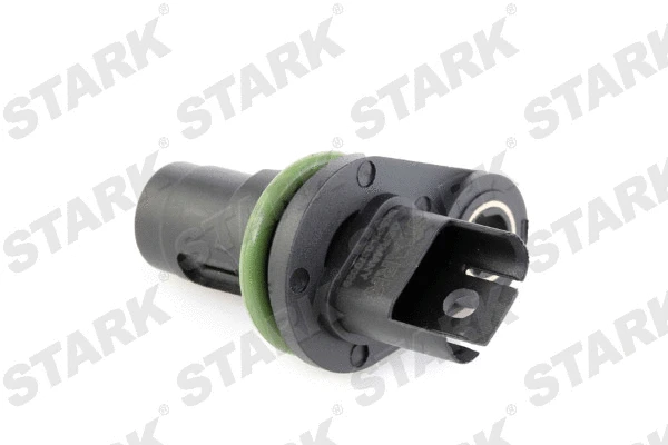 Sensor, camshaft position