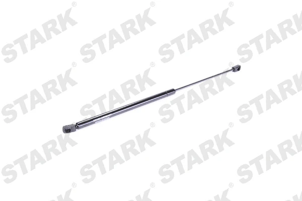Gas Spring, boot/cargo area (SKGS-0220399)