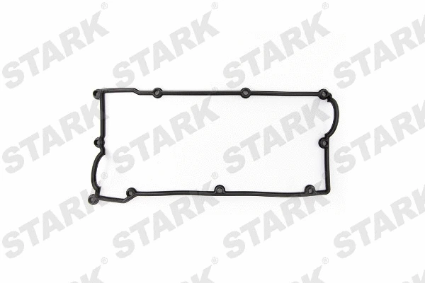 Gasket, cylinder head cover (SKGRC-0480103)