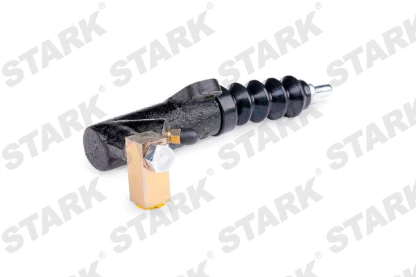 Slave Cylinder, clutch