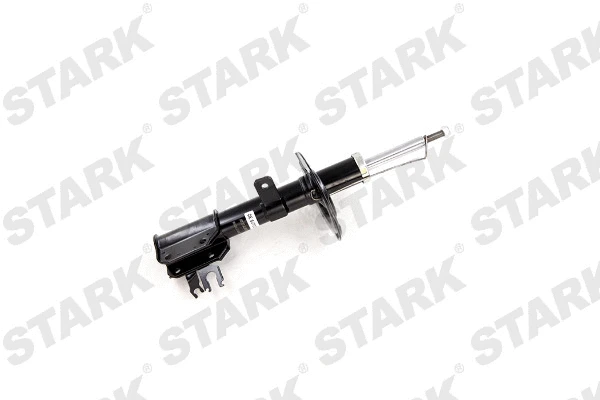 Shock Absorber (SKSA-0130037)