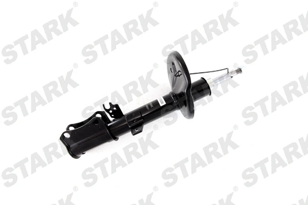 Shock Absorber (SKSA-0130237)