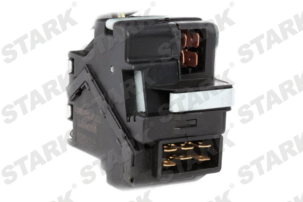 Steering Column Switch (SKSCS-1610080)