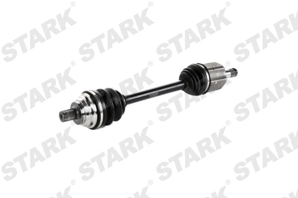 Drive Shaft (SKDS-0210226)