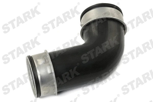 Charge Air Hose (SKCHI-2030331)