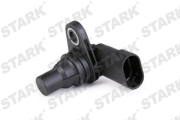 Sensor, camshaft position (SKSPS-0370118)