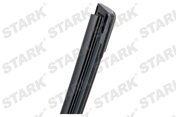 Wiper Blade