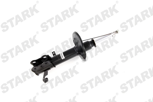 Shock Absorber (SKSA-0131174)