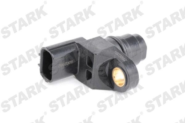 Sensor, camshaft position