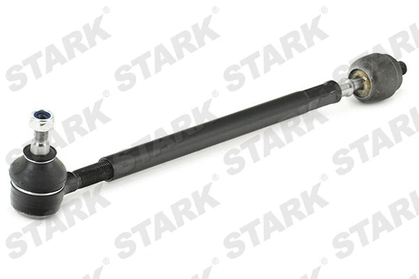 Tie Rod (SKRA-0250187)