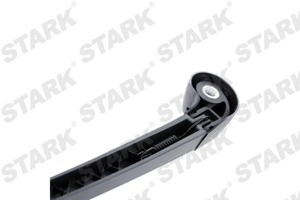 Wiper Arm, window cleaning