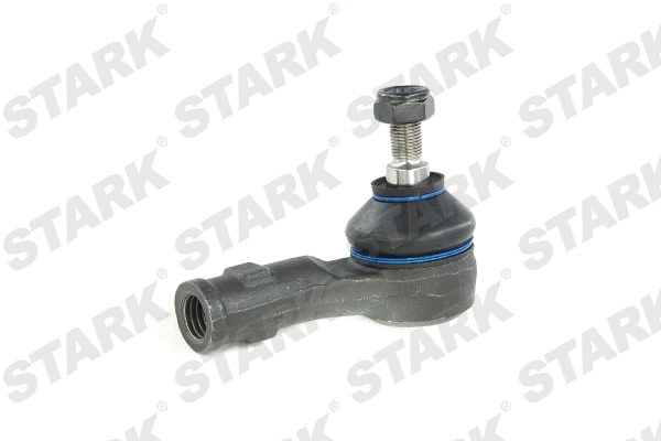 Tie Rod End (SKTE-0280040)