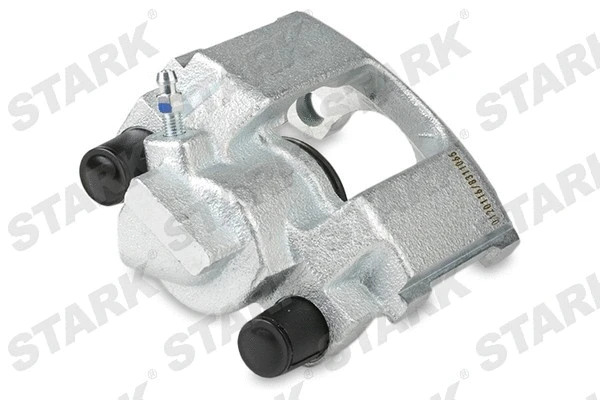 Brake Caliper (SKBC-0460663)