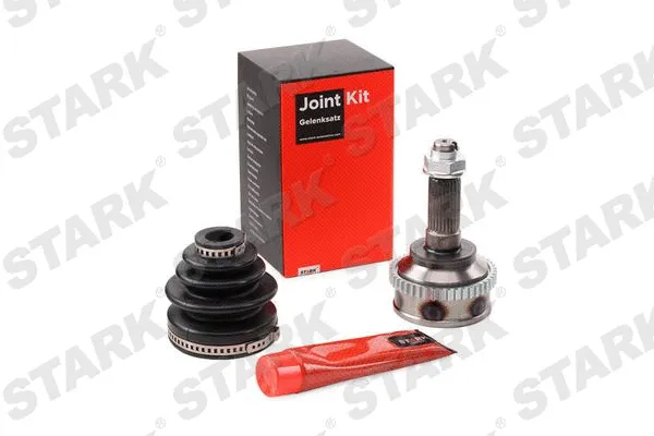 Joint Kit, drive shaft