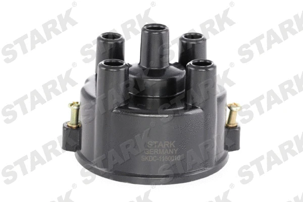 Distributor Cap