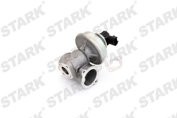 EGR Valve (SKEGR-0770049)