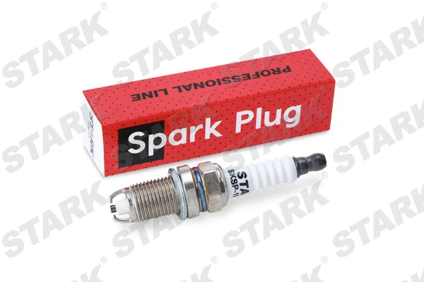 Spark Plug